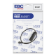 EBC Brakes EFA041 wear lead kit showing replacement brake pad wear sensors in packaging